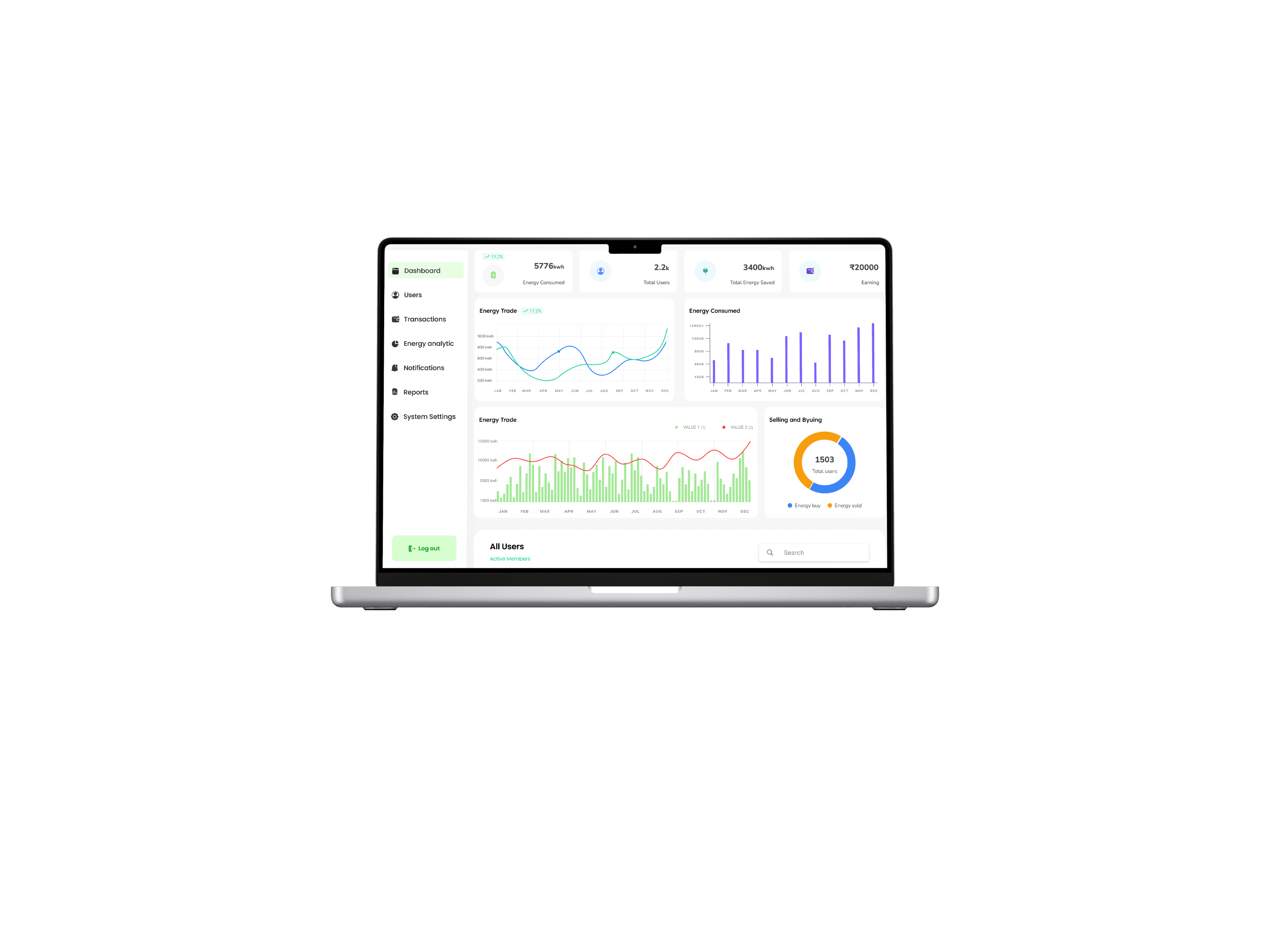 Work Mockup 2 Layer 4