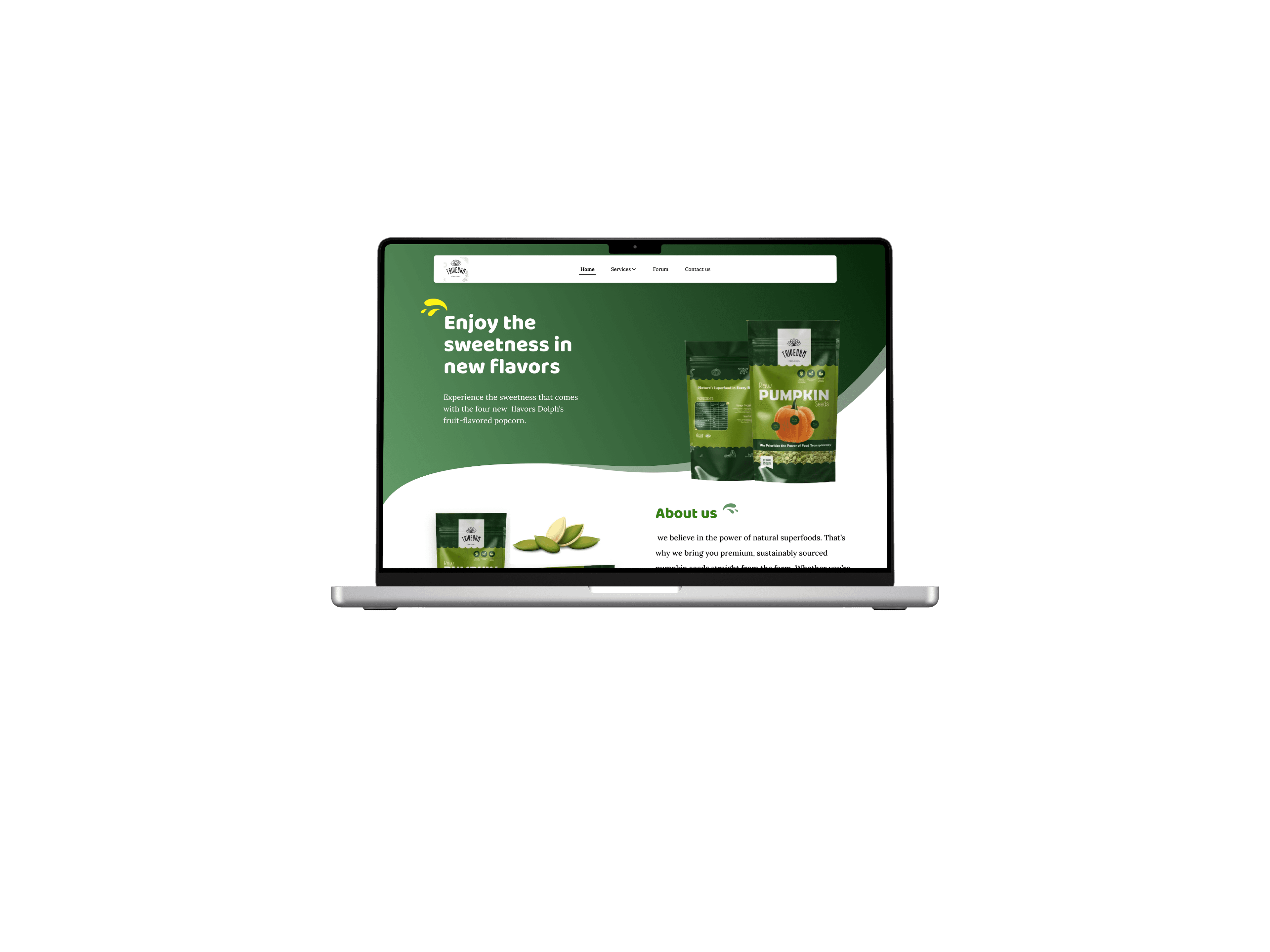 Work Mockup 2 Layer 5