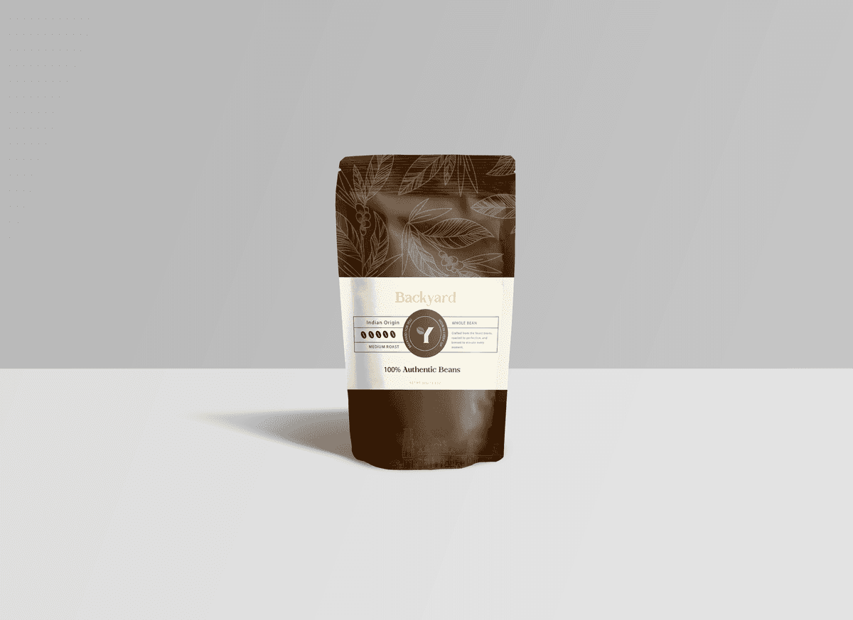 Arrow Vision Portfolio Showcase item d19