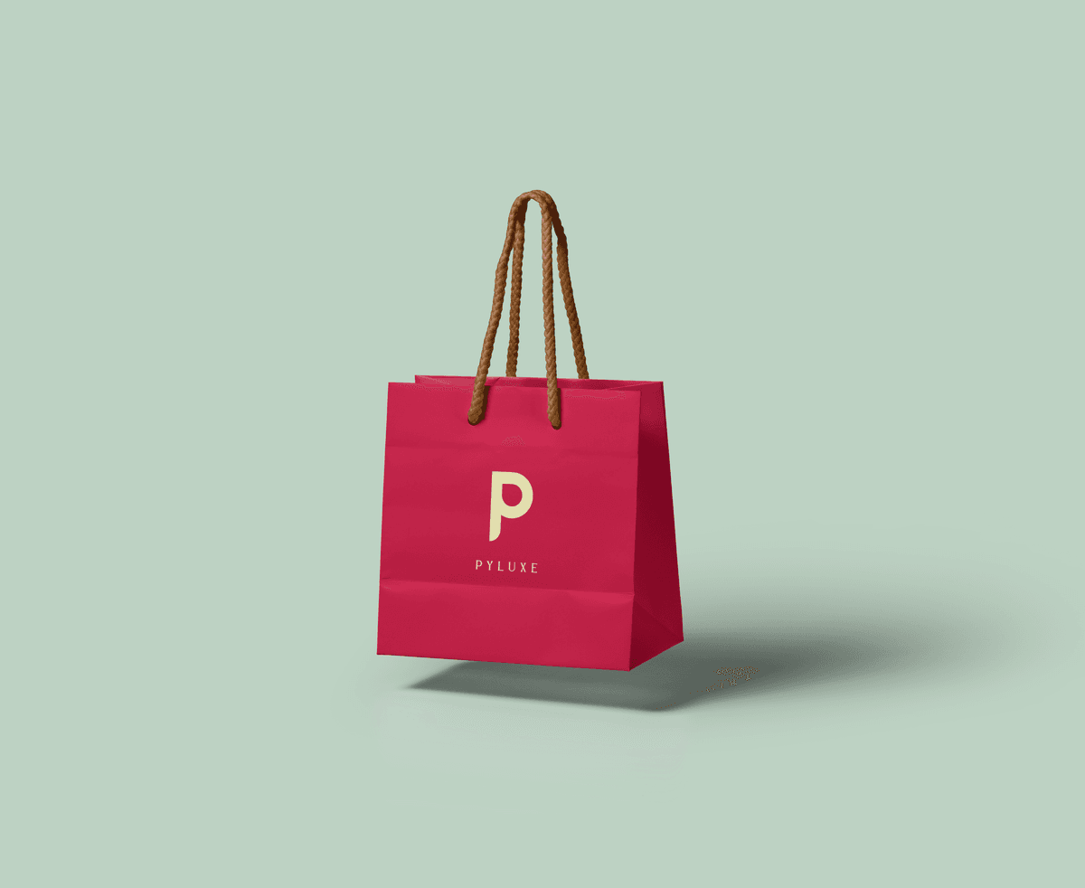 Arrow Vision Portfolio Showcase item d21