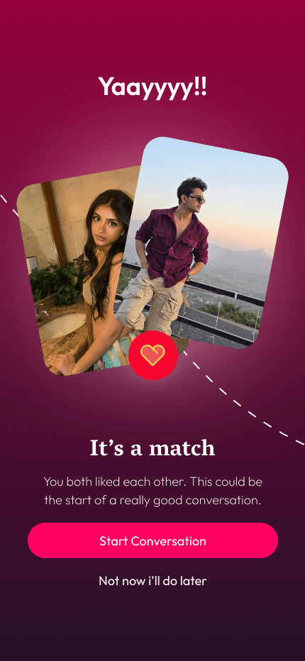 Arrow Vision Portfolio Showcase item d25