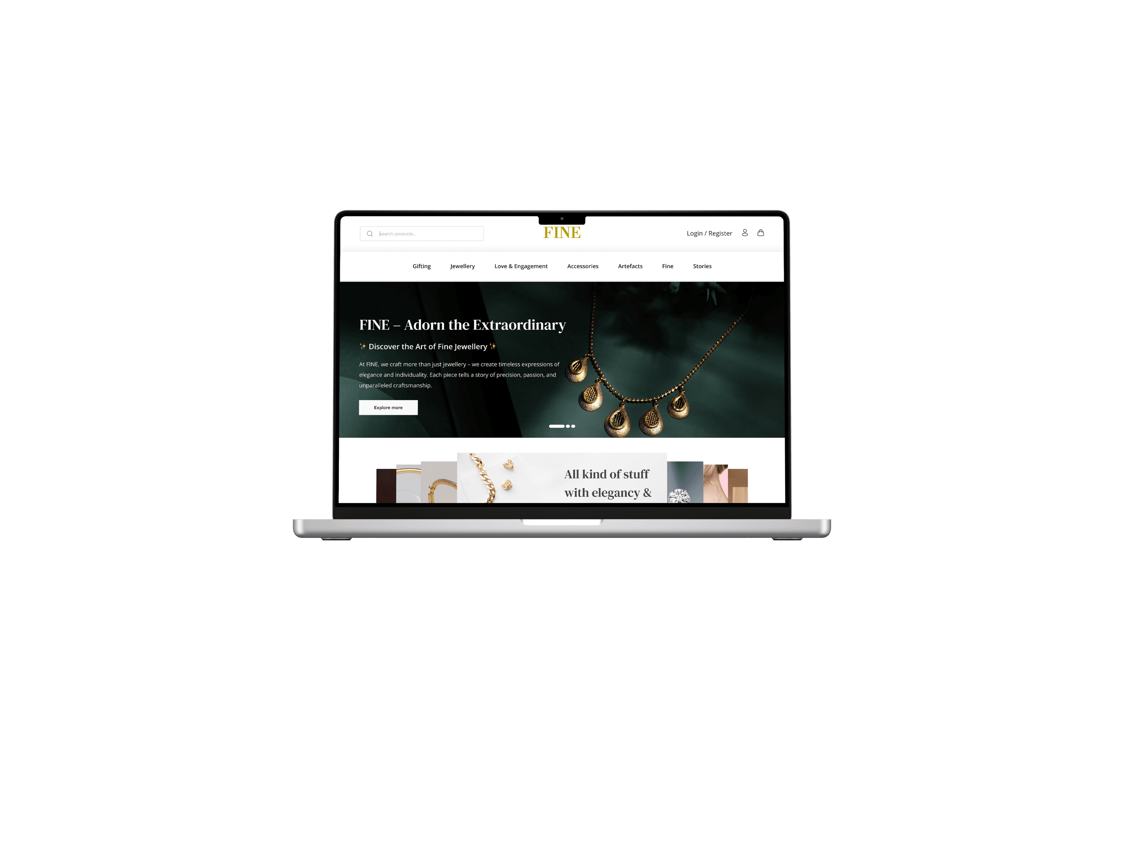 Work Mockup 2 Layer 3